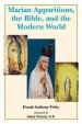 Marian Apparitions, The Bible And The Modern World