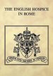 The English Hospice in Rome