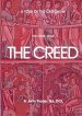 A Tour of the Catechism. Volume 1: The Creed