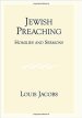 Jewish Preaching: Homilies and Sermons