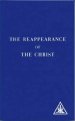 Reappearance Of The Christ