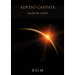 Advent Cantata Vocal Score