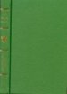 The Letters of George Davenport, 1651-1677