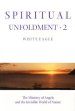 Spiritual Unfoldment