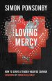 Loving Mercy