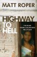 Highway to Hell