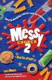Messy Church 2