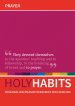 Holy Habits: Prayer Missional Discipleship Resources