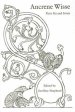 Ancrene Wisse