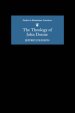The Theology of John Donne