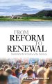 From Reform to Renewal