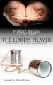 Lord's Prayer