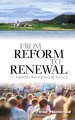 From Reform to Renewal