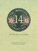 Organist's Collection Book 14