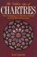 The Golden Age of Chartres