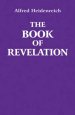 Book Of Revelation