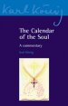 The Calendar of the Soul