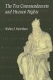 The Ten Commandments and Human Rights