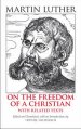 On The Freedom Of A Christian