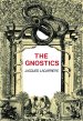 The Gnostics