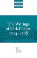 The Writings of Dirk Philips