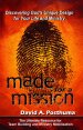 Made For A Mission