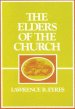 Elders Of The Church