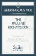 Pauline Eschatology
