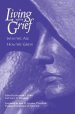 Living With Grief