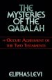 The Mysteries of the Qabalah