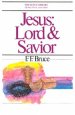Jesus: Lord and Savior
