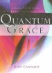 QUANTUM GRACE