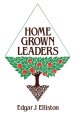 Home Grown Leaders