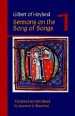 Gilbert of Hoyland
