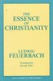 Essence Of Christianity