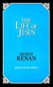 The Life of Jesus