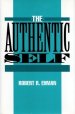 The Authentic Self