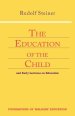 The Education of the Child