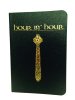 Hour by Hour