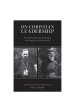 On Christian Leadership