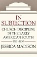 In Subjection