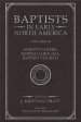 Baptists in Early North America--Abbott's Creek, North Carolina, Baptist Church: Volume IX