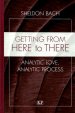 Getting from Here to There