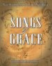 Songs of Grace: New Hymns for God and Neighbor
