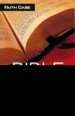Bible Doctrines