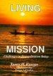 Living Mission