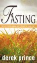 Fasting