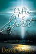 The Gifts Of The Spirit