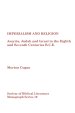 Imperialism and Religion