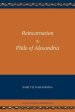 Reincarnation in Philo of Alexandria